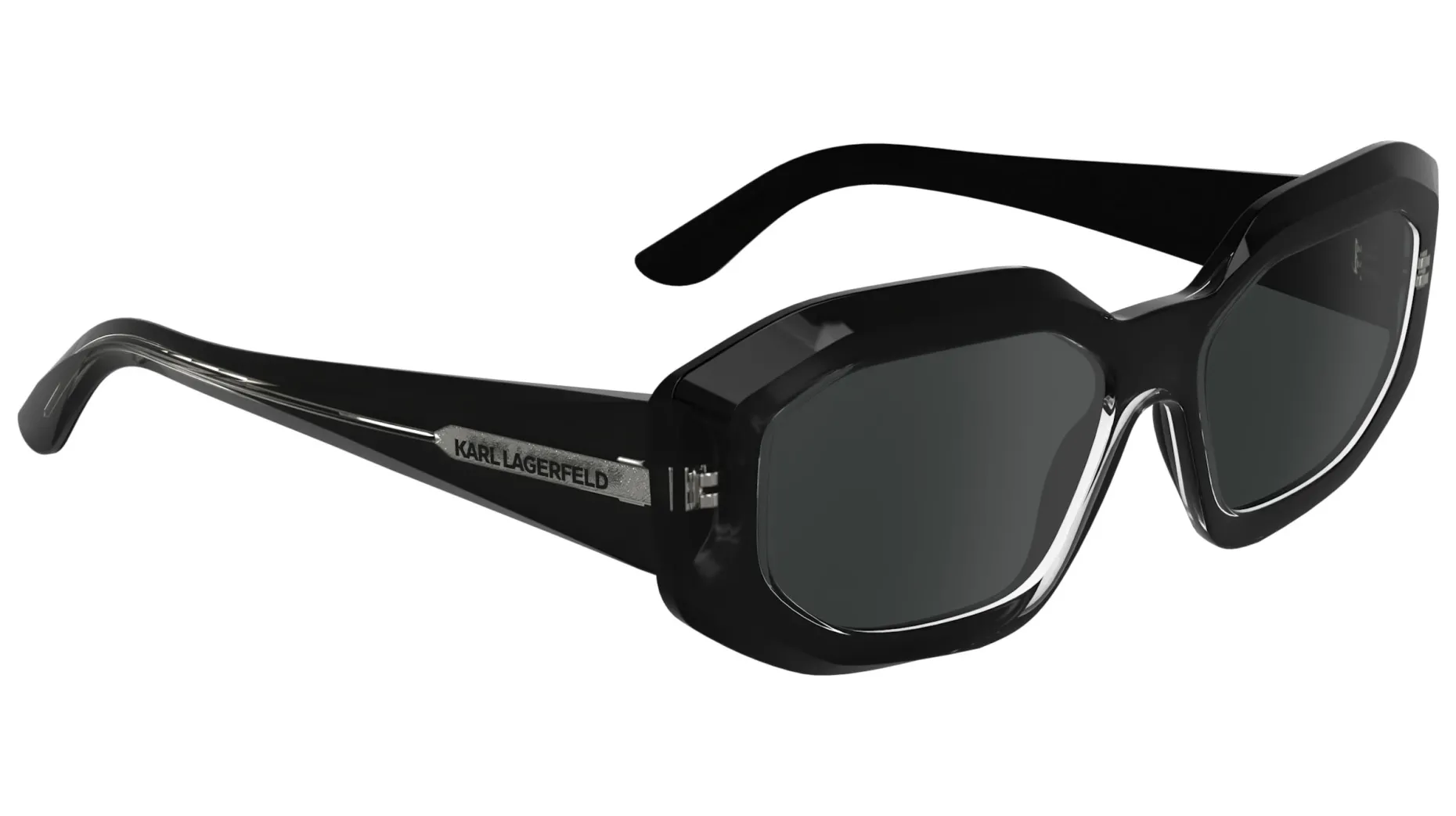 Gafas de sol Karl Lagerfeld KL6167S