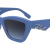 Gafas de sol Karl Lagerfeld KL6179S