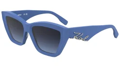 Gafas de sol Karl Lagerfeld KL6179S