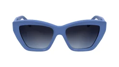 Gafas de sol Karl Lagerfeld KL6179S