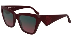 Gafas de sol Karl Lagerfeld KL6184S