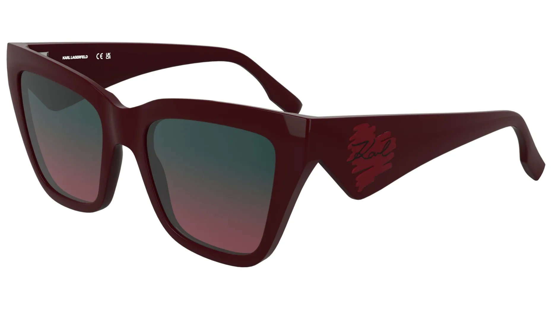Gafas de sol Karl Lagerfeld KL6184S
