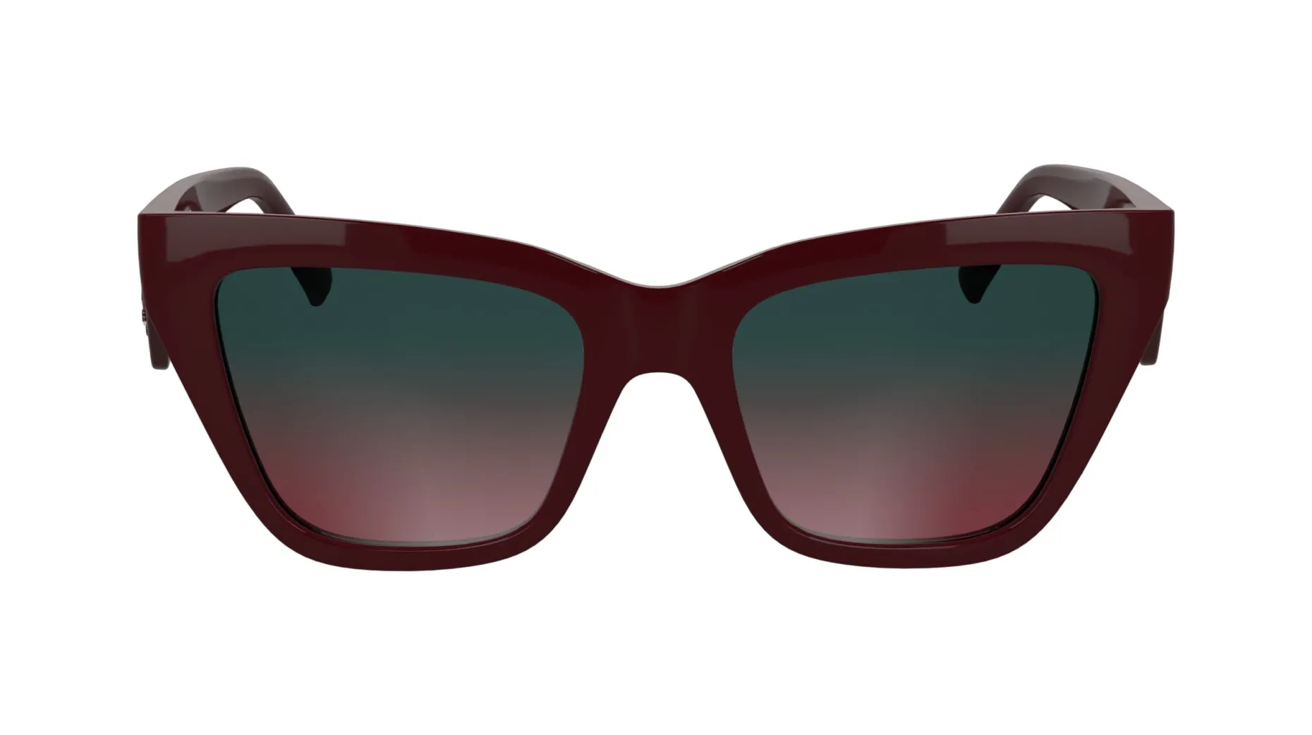 Gafas de sol Karl Lagerfeld KL6184S