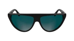 Gafas de sol Karl Lagerfeld KL6185S