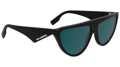 Gafas de sol Karl Lagerfeld KL6185S