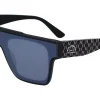 Gafas de sol Karl Lagerfeld KL6090S