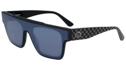 Gafas de sol Karl Lagerfeld KL6090S