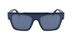 Gafas de sol Karl Lagerfeld KL6090S