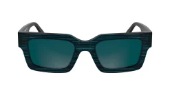 Gafas de sol Karl Lagerfeld KL6182S