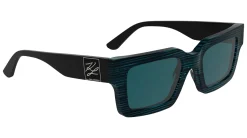 Gafas de sol Karl Lagerfeld KL6182S