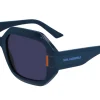 Gafas de sol Karl Lagerfeld KL6124S