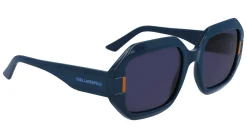 Gafas de sol Karl Lagerfeld KL6124S