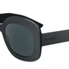 Gafas de sol Karl Lagerfeld KL6165S