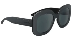 Gafas de sol Karl Lagerfeld KL6165S