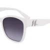 Gafas de sol Karl Lagerfeld KL6087S