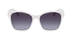 Gafas de sol Karl Lagerfeld KL6087S