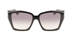 Gafas de sol Karl Lagerfeld KL6072S