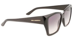 Gafas de sol Karl Lagerfeld KL6072S