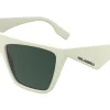 Gafas de sol Karl Lagerfeld KL6186S