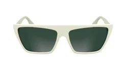 Gafas de sol Karl Lagerfeld KL6186S