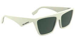 Gafas de sol Karl Lagerfeld KL6186S