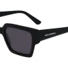 Gafas de sol Karl Lagerfeld KL6089S