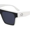 Gafas de sol Karl Lagerfeld KL6090S