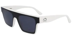 Gafas de sol Karl Lagerfeld KL6090S