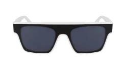 Gafas de sol Karl Lagerfeld KL6090S