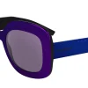 Gafas de sol Karl Lagerfeld KL6165S