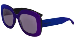 Gafas de sol Karl Lagerfeld KL6165S