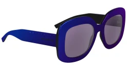 Gafas de sol Karl Lagerfeld KL6165S