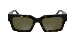 Gafas de sol Karl Lagerfeld KL6182S