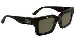 Gafas de sol Karl Lagerfeld KL6182S