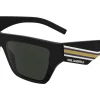 Gafas de sol Karl Lagerfeld KL6163S