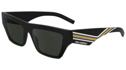 Gafas de sol Karl Lagerfeld KL6163S