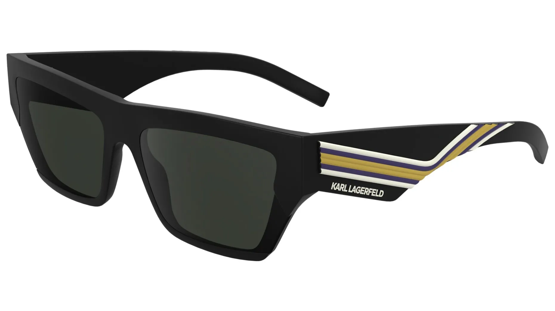 Gafas de sol Karl Lagerfeld KL6163S