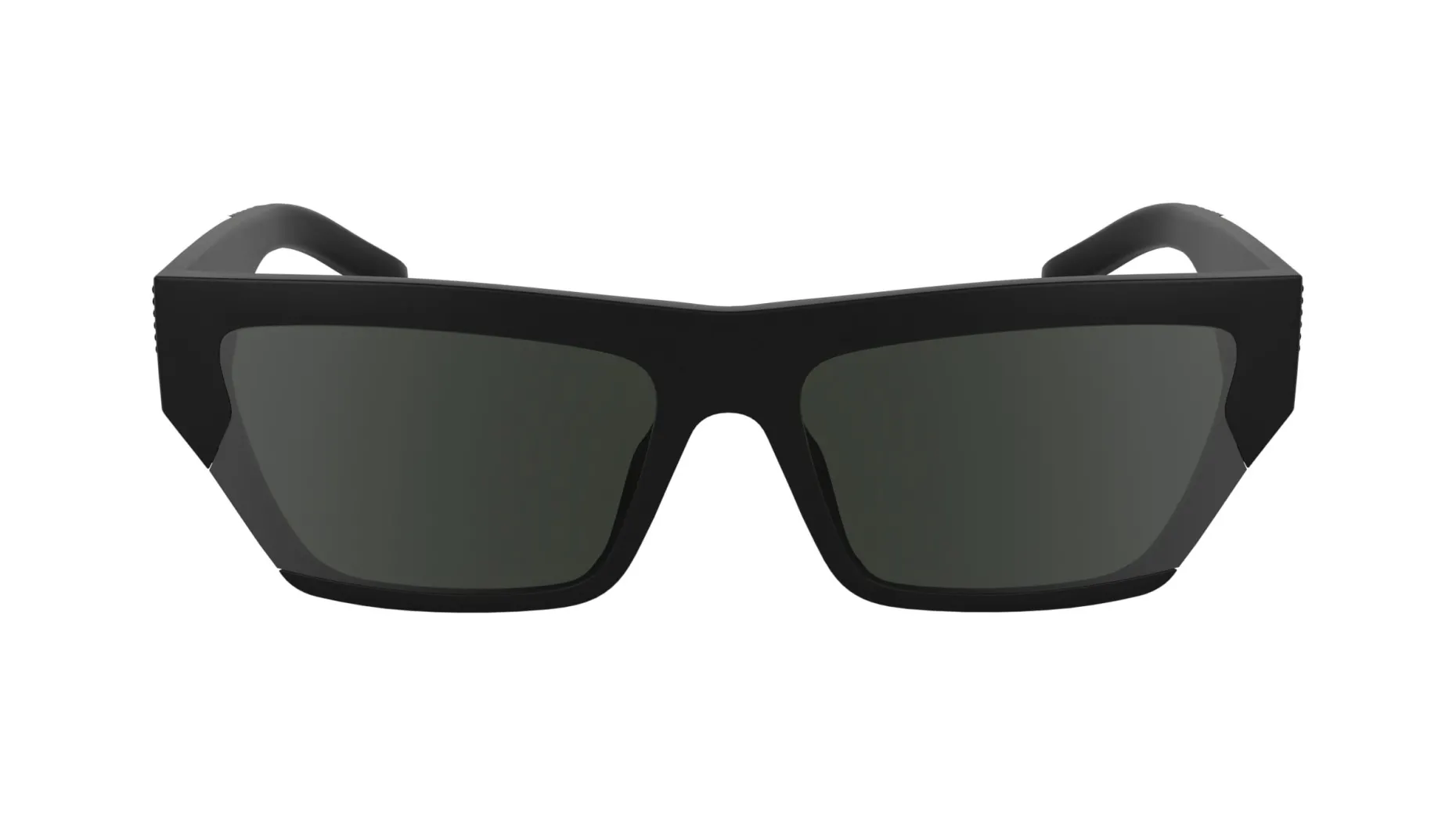 Gafas de sol Karl Lagerfeld KL6163S