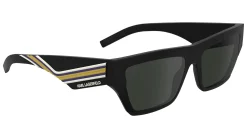 Gafas de sol Karl Lagerfeld KL6163S