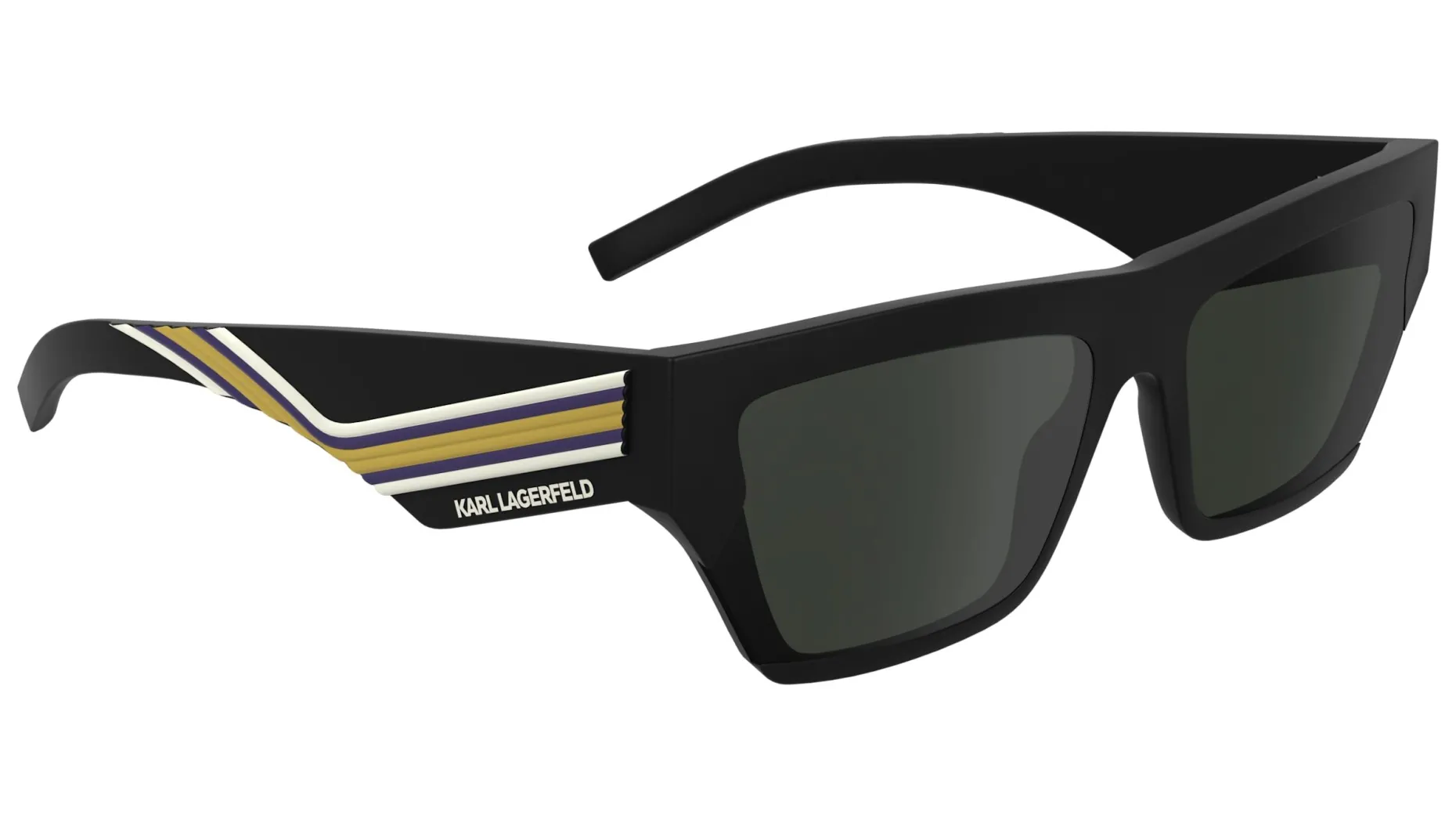 Gafas de sol Karl Lagerfeld KL6163S