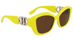 Gafas de sol Karl Lagerfeld KL6102S