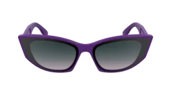 Gafas de sol Karl Lagerfeld KL6162S