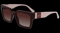 Gafas de sol Karl Lagerfeld KL6057S
