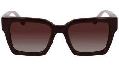 Gafas de sol Karl Lagerfeld KL6057S