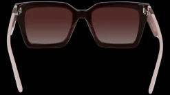 Gafas de sol Karl Lagerfeld KL6057S