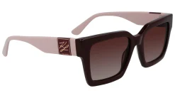 Gafas de sol Karl Lagerfeld KL6057S