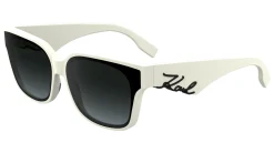 Gafas de sol Karl Lagerfeld KL6161S