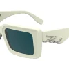 Gafas de sol Karl Lagerfeld KL6180S