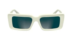 Gafas de sol Karl Lagerfeld KL6180S