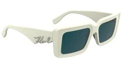 Gafas de sol Karl Lagerfeld KL6180S